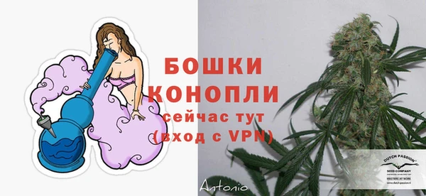 марки nbome Медвежьегорск