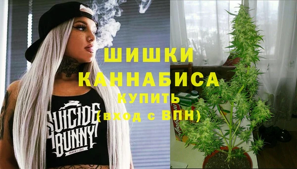 круглые Дмитриев