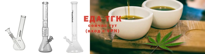 a pvp Дмитров