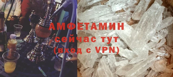a pvp Дмитров